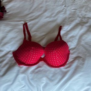 Victoria Secret Bra